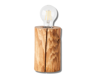 Lampe de table trabo 93112/36