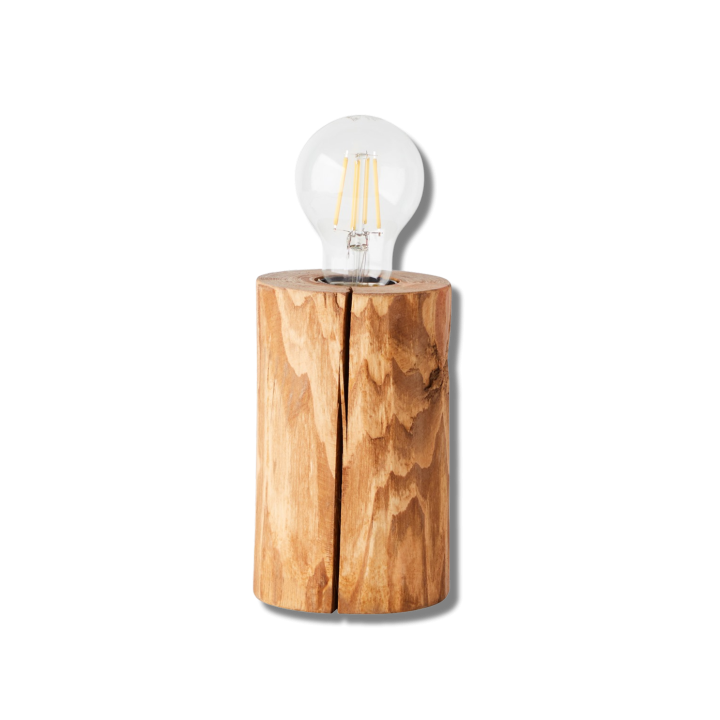 Lampe de table trabo 93112/36