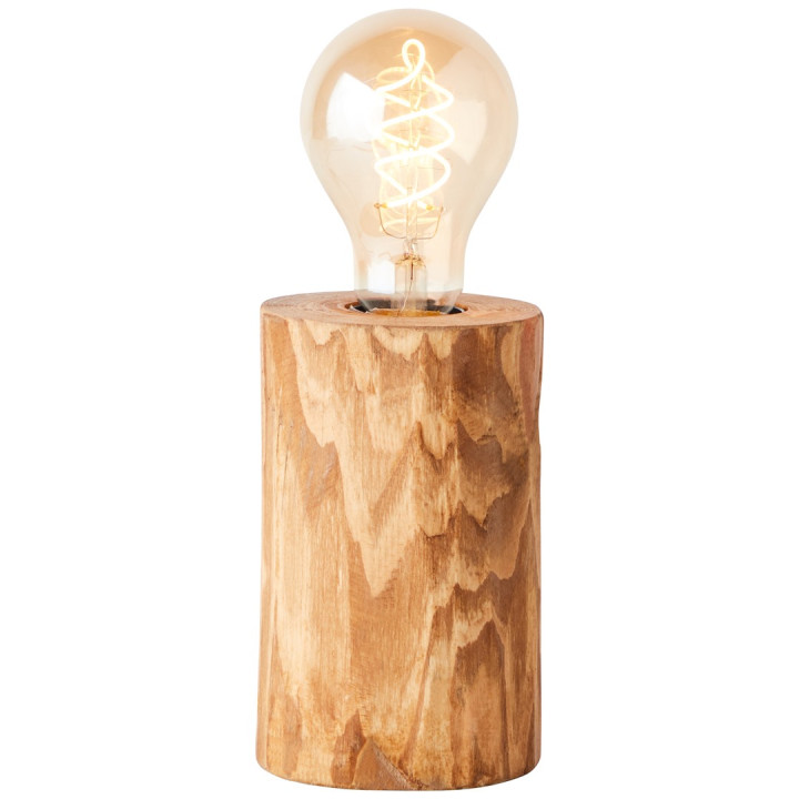 Lampe de table trabo 93112/36
