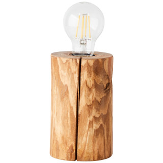 Lampe de table trabo 93112/36