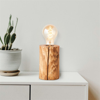 Lampe de table trabo 93112/36