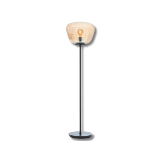 Lampadaire KAIZEN 80106/86