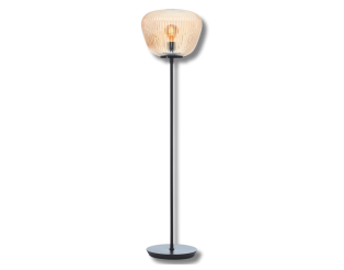 Lampadaire KAIZEN 80106/86