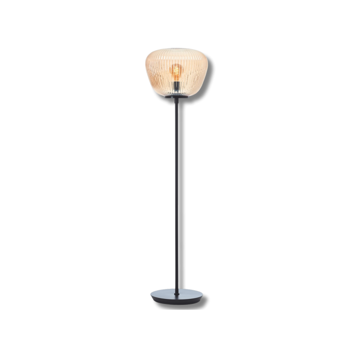 Lampadaire KAIZEN 80106/86