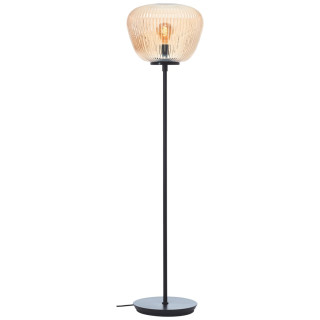 Lampadaire KAIZEN 80106/86