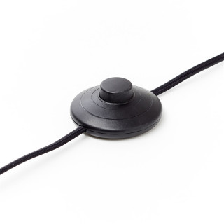 Lampadaire KAIZEN 80106/86