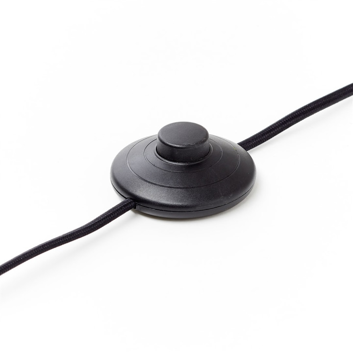 Lampadaire KAIZEN 80106/86
