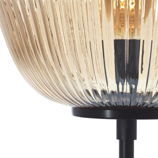 Lampadaire KAIZEN 80106/86