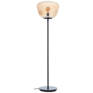 Lampadaire KAIZEN 80106/86