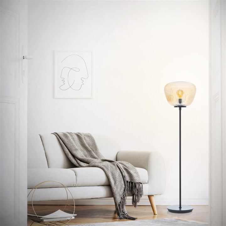 Lampadaire KAIZEN 80106/86