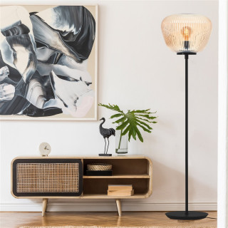 Lampadaire KAIZEN 80106/86