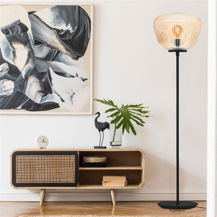 Lampadaire KAIZEN 80106/86