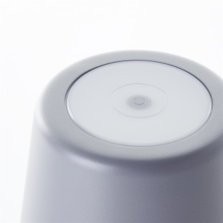 Lampe KAAMI - Gris