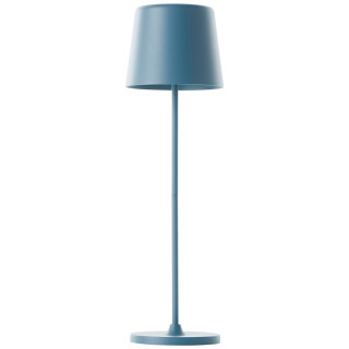 Lampe de table KAAMI G90939/04 Bleu