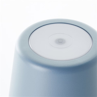 Lampe de table KAAMI G90939/04 Bleu