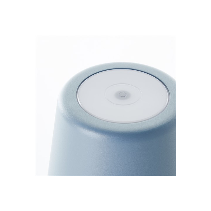 Lampe de table KAAMI G90939/04 Bleu
