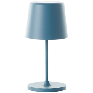 Lampe de table KAAMI G90939/04 Bleu