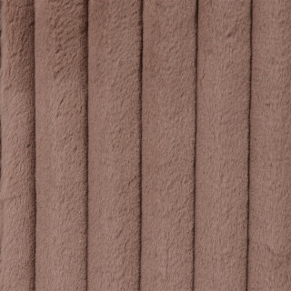 Canapé 2 places Moiano taupe