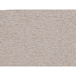 Salon d'angle Dimbara beige