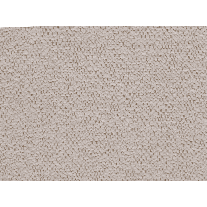 Salon d'angle Dimbara beige