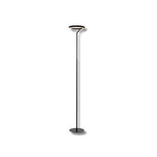 lampadaire Celeste Noir 03745/ 24 / 30