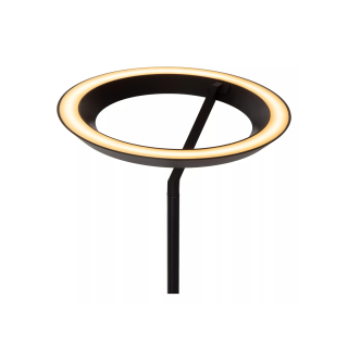 lampadaire Celeste Noir 03745/ 24 / 30