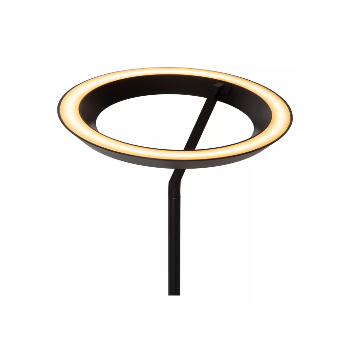lampadaire Celeste Noir 03745/ 24 / 30