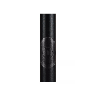 lampadaire Celeste Noir 03745/ 24 / 30