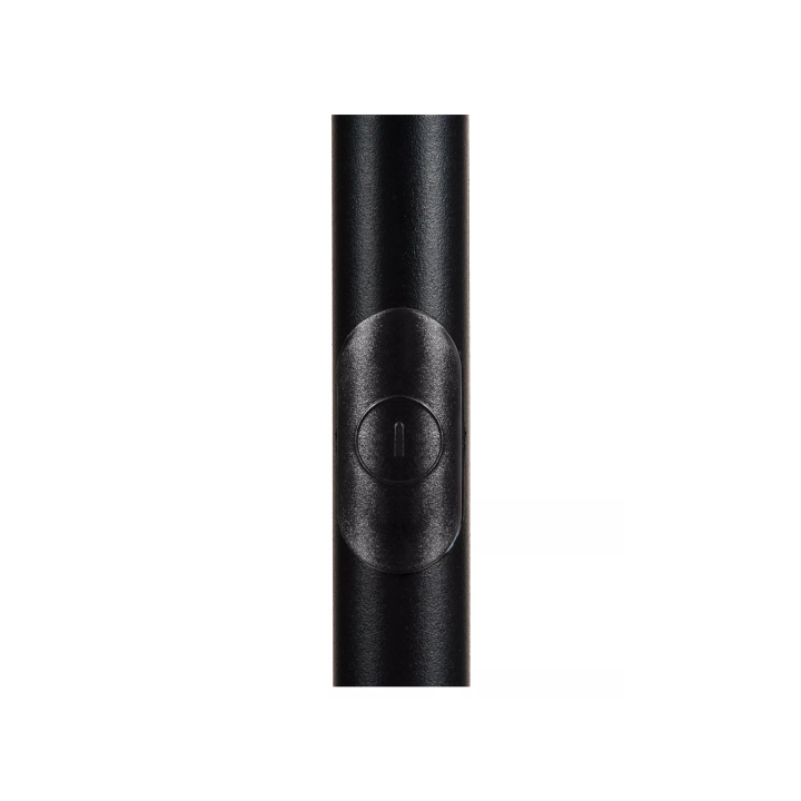 lampadaire Celeste Noir 03745/ 24 / 30