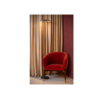 lampadaire Celeste Noir 03745/ 24 / 30