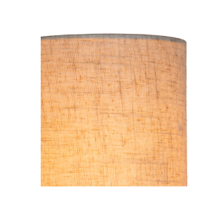 Lampadaire Maya créme 45709/81/38