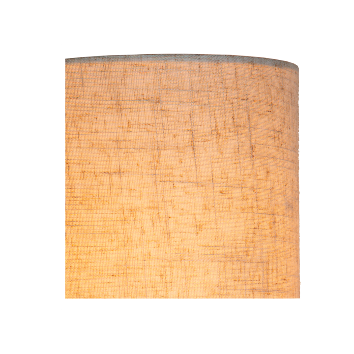 Lampadaire Maya créme 45709/81/38