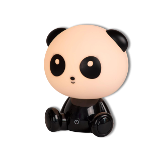 Lampe Dodo panda 71593/03/30