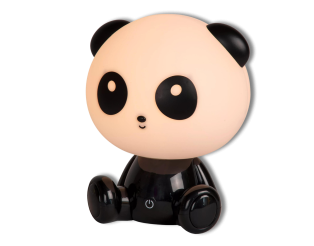 Lampe Dodo panda 71593/03/30