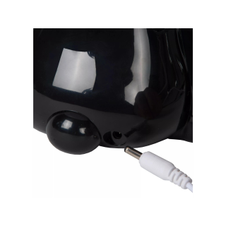 Lampe Dodo panda 71593/03/30
