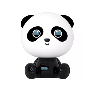 Lampe Dodo panda 71593/03/30