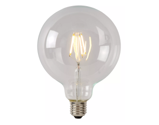Ampoule LED E27 - 490082/07/60