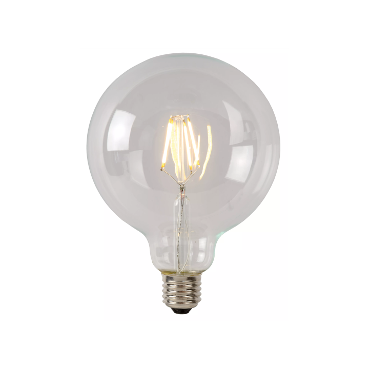 Ampoule LED E27 - 490082/07/60