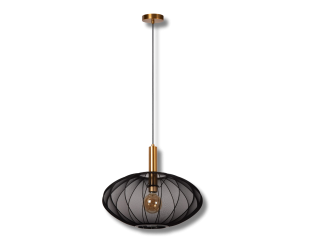 Suspension Corina 03447/52/30