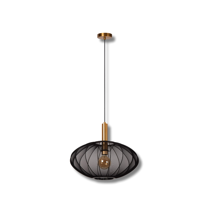 Suspension Corina 03447/52/30