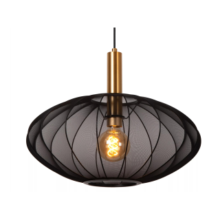 Suspension Corina 03447/52/30