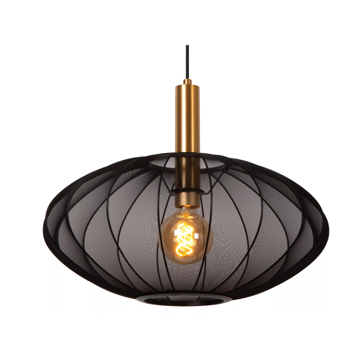 Suspension Corina 03447/52/30