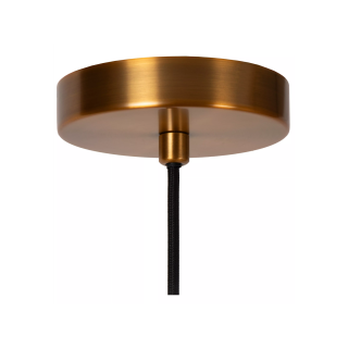 Suspension Corina 03447/52/30
