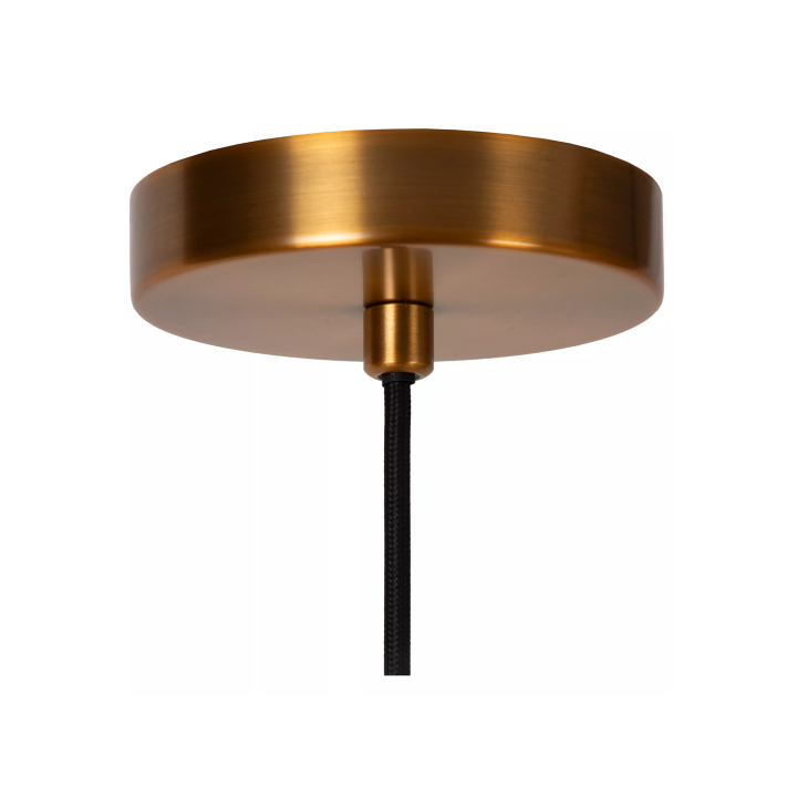 Suspension Corina 03447/52/30