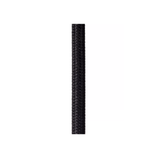 Suspension Corina 03447/52/30