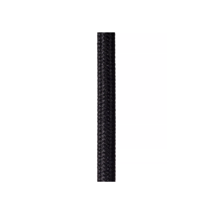 Suspension Corina 03447/52/30