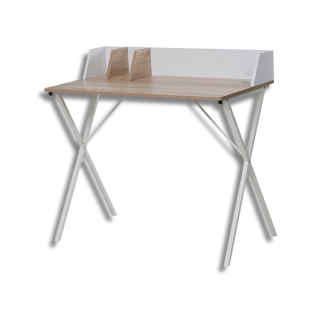 Console bureau Sophia