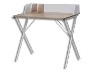 Console bureau Sophia