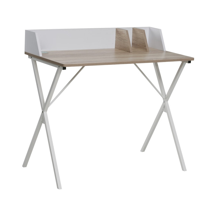 Console bureau Sophia
