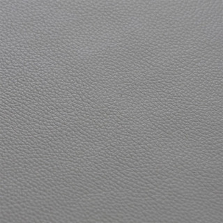 Fauteuil relax Gilbert gris